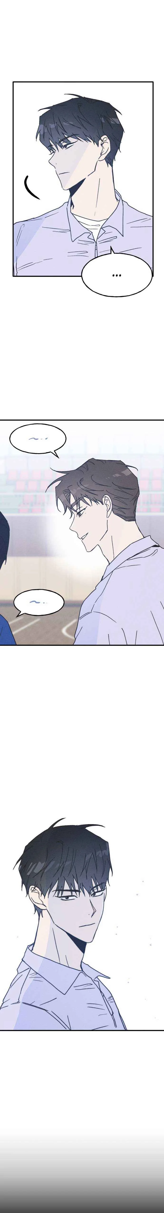 Namsachin ui Beopchik Capítulo 2 - Page 18
