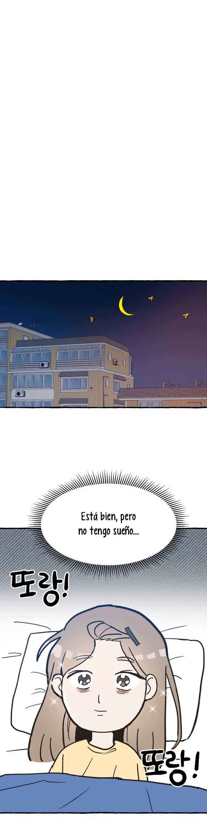 Namsachin ui Beopchik Capítulo 3 - Page 13