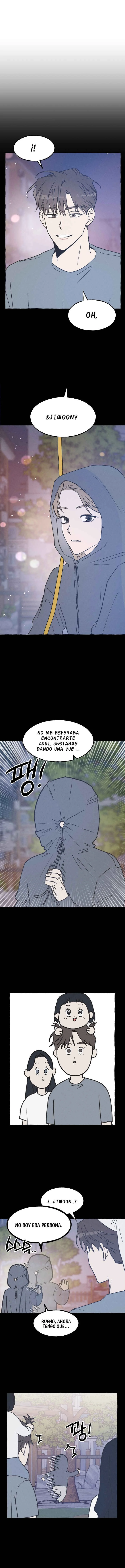 Namsachin ui Beopchik Capítulo 4 - Page 4