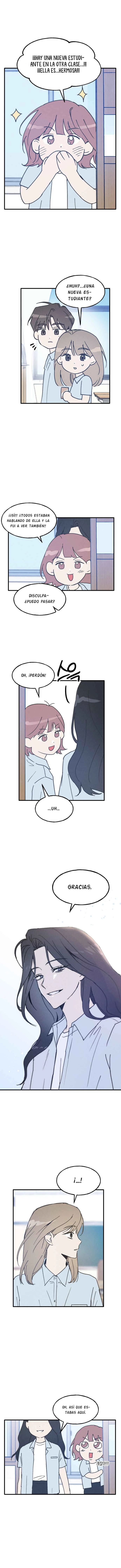 Namsachin ui Beopchik Capítulo 4 - Page 13
