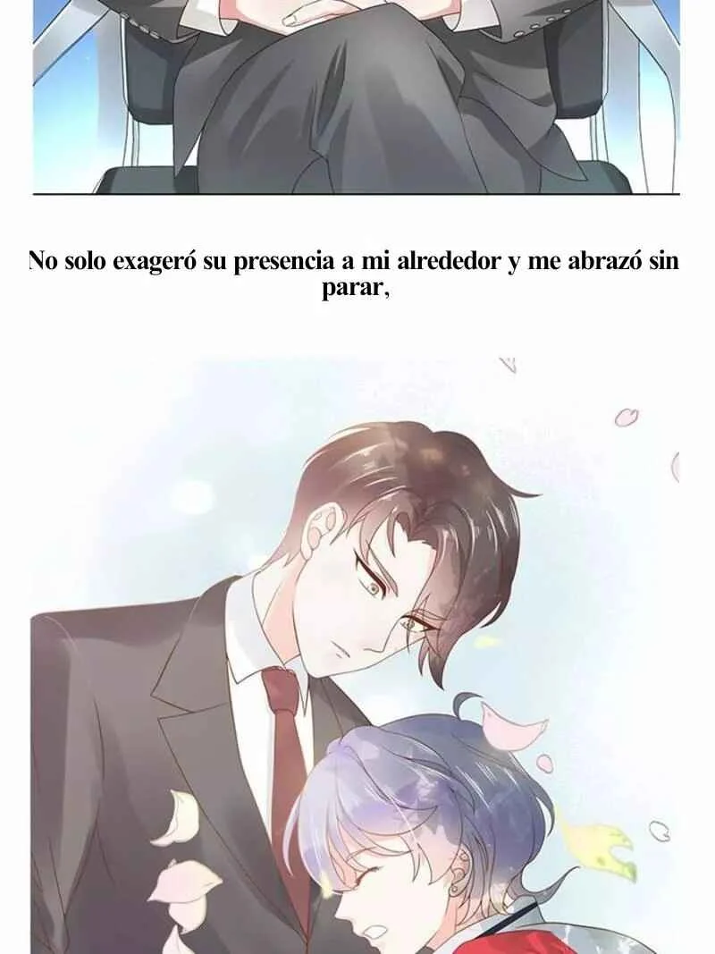 National School Prince is a Girl Capítulo 0 - Page 12