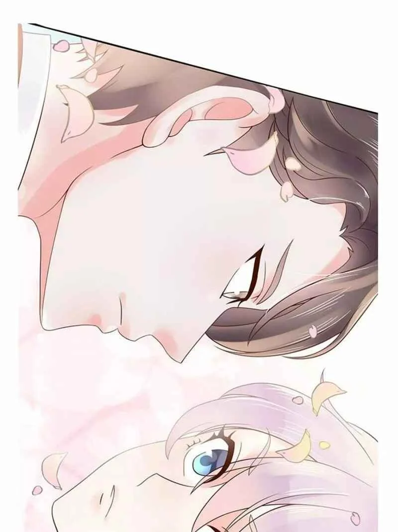 National School Prince is a Girl Capítulo 0 - Page 16
