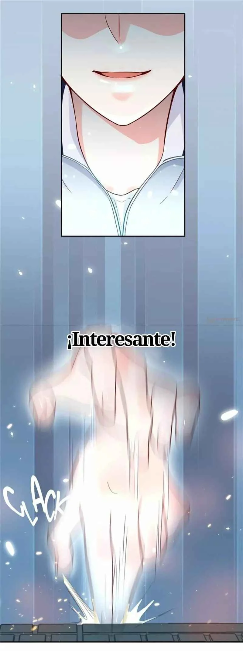 National School Prince is a Girl Capítulo 3 - Page 16