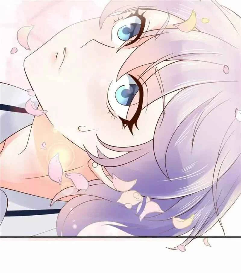 National School Prince is a Girl Capítulo 4 - Page 9