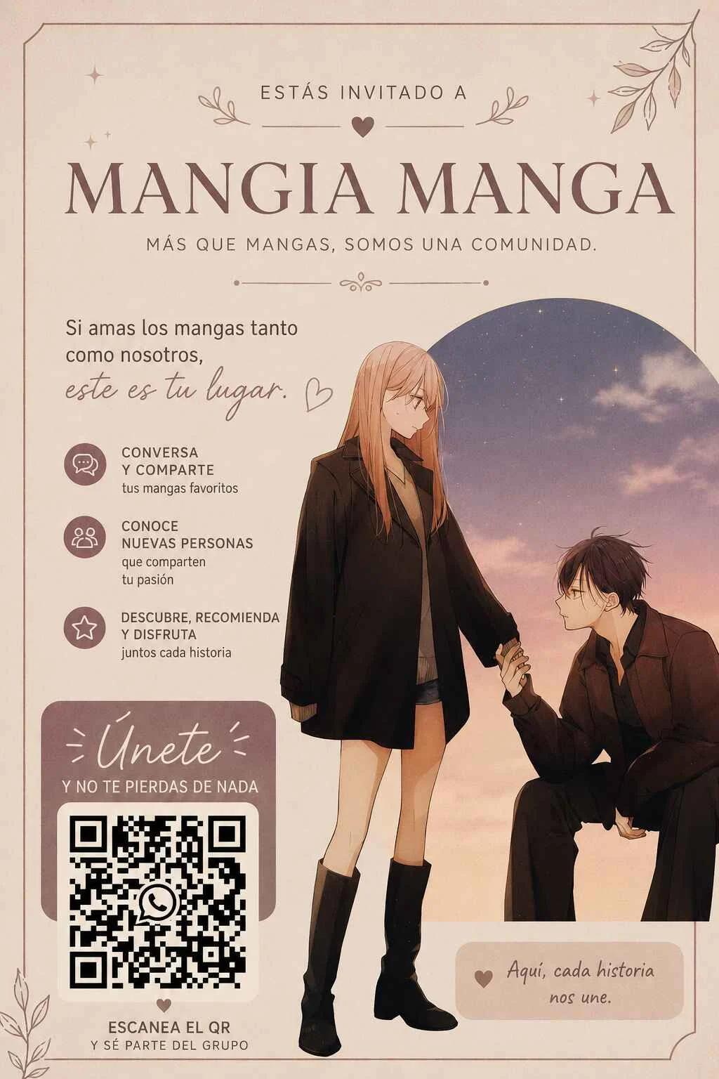 Nee-chan no Tomodachi ga Uzai Hanashi Capítulo 11 - Page 30