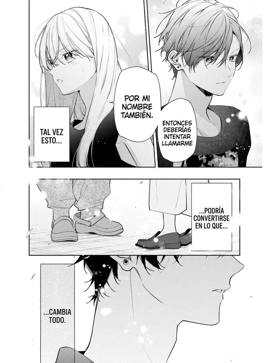 Nee-chan no Tomodachi ga Uzai Hanashi Capítulo 13 - Page 30