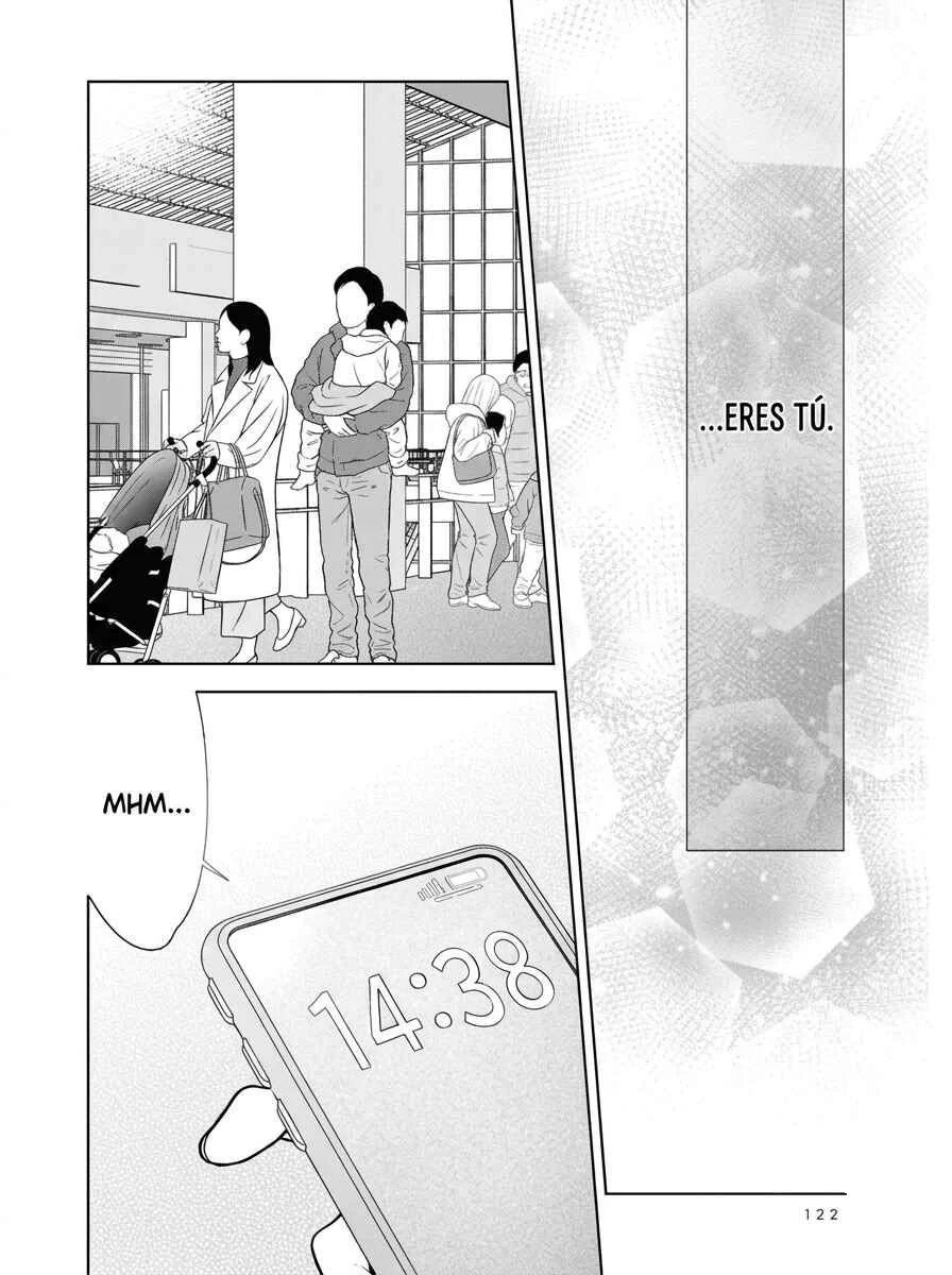 Nee-chan no Tomodachi ga Uzai Hanashi Capítulo 20 - Page 23