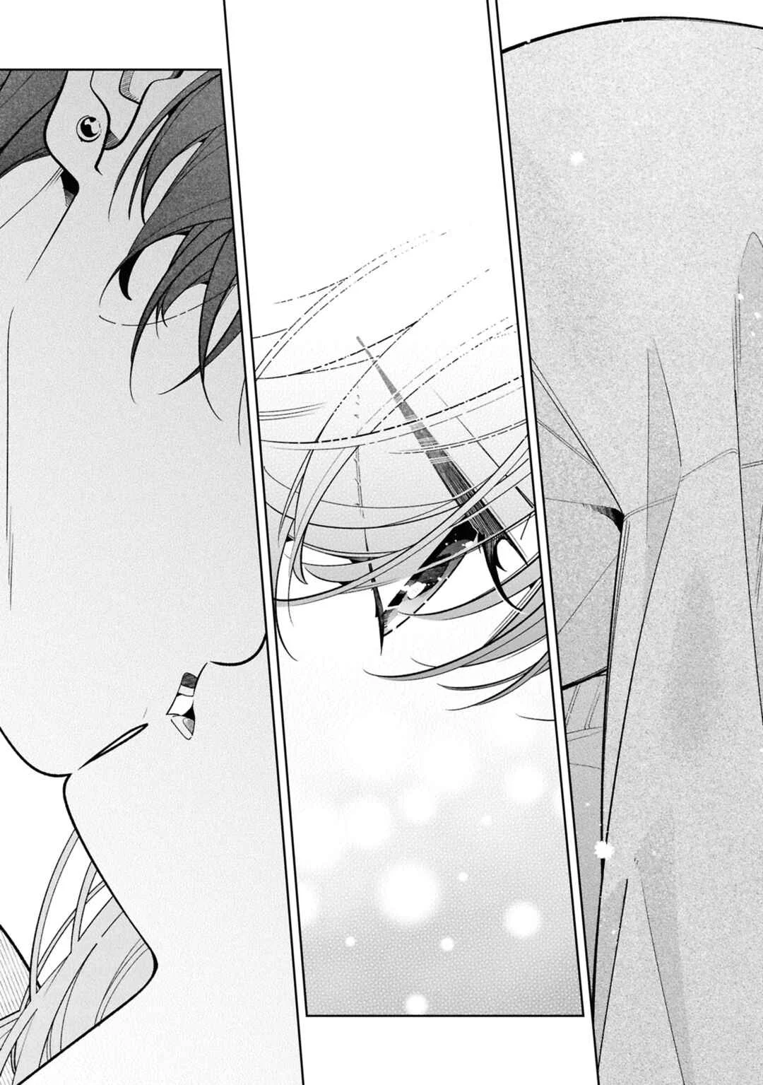 Nee-chan no Tomodachi ga Uzai Hanashi Capítulo 21 - Page 25