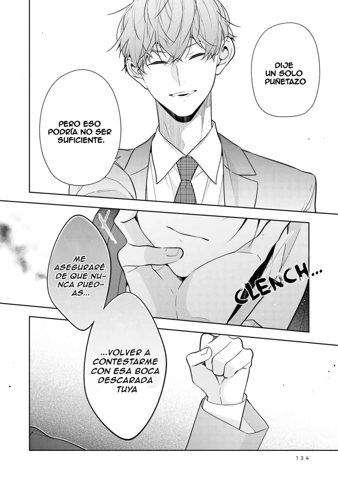 Nee-chan no Tomodachi ga Uzai Hanashi Capítulo 6 - Page 13