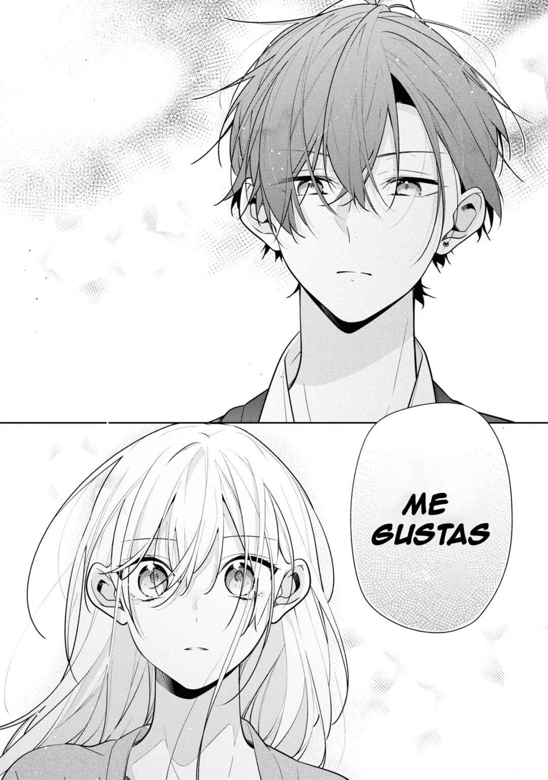 Nee-chan no Tomodachi ga Uzai Hanashi Capítulo 6 - Page 25