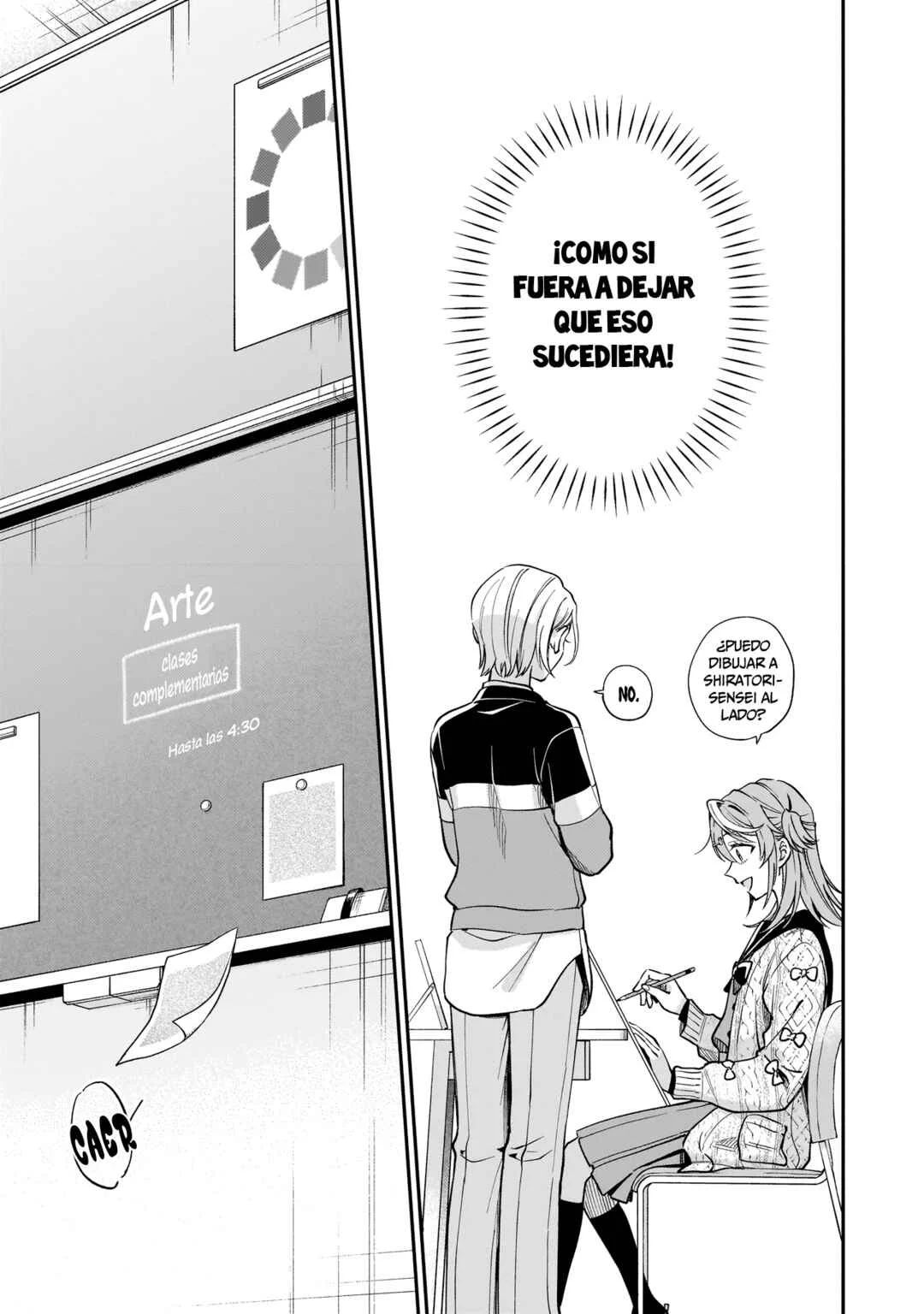 Neko ni Hakucho, Hotaru ni Koban Capítulo 1 - Page 41