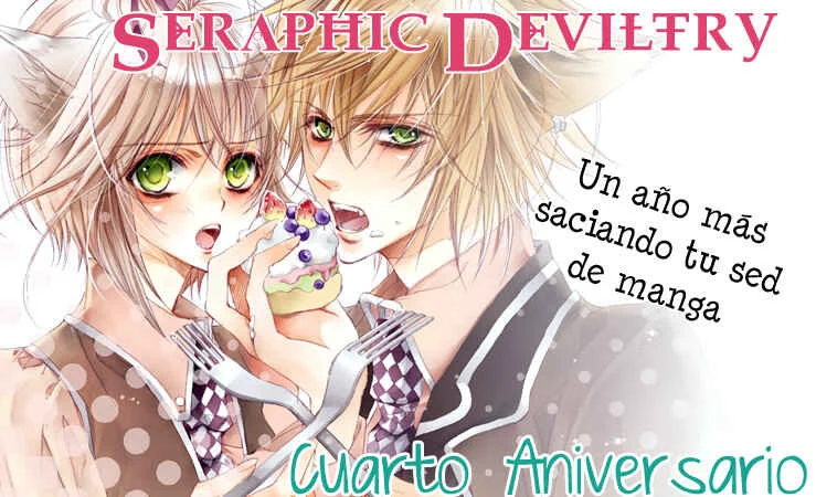 Nemureru Tsuki Capítulo 3 - Page 1