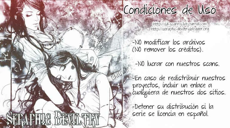 Nemureru Tsuki Capítulo 3 - Page 2
