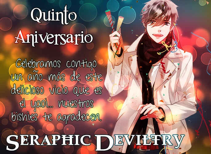 Nemureru Tsuki Capítulo 4 - Page 1