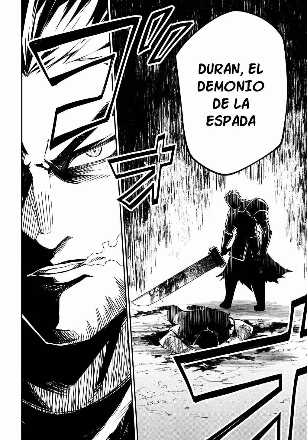 Netachara-Tensei Toka Anmarida! Capítulo 4 - Page 33