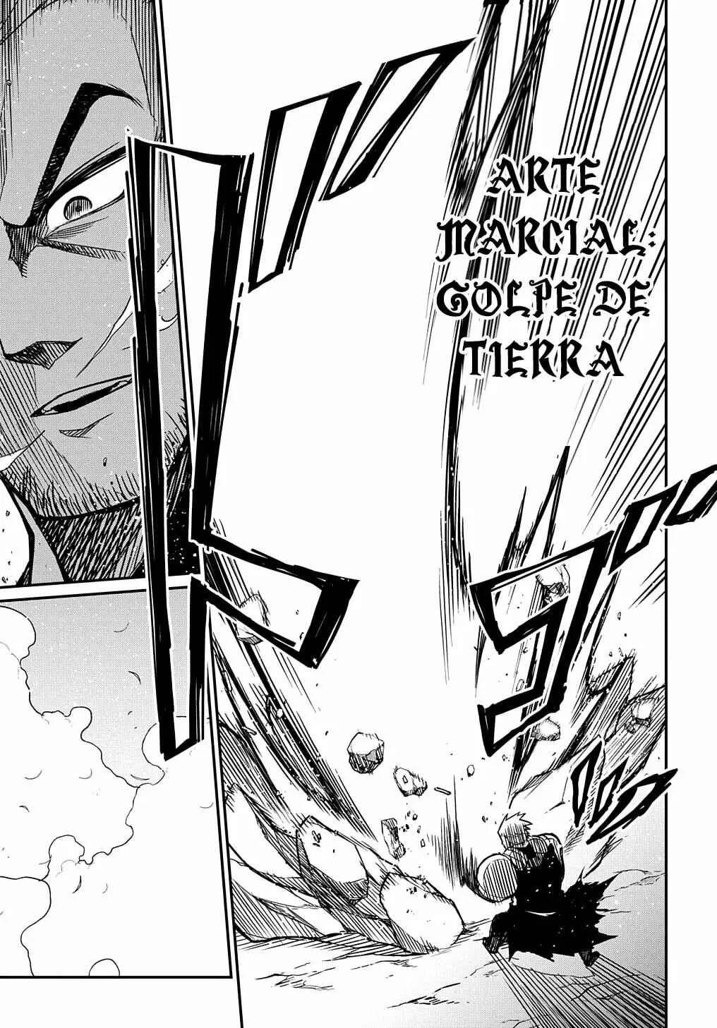 Netachara-Tensei Toka Anmarida! Capítulo 5 - Page 20