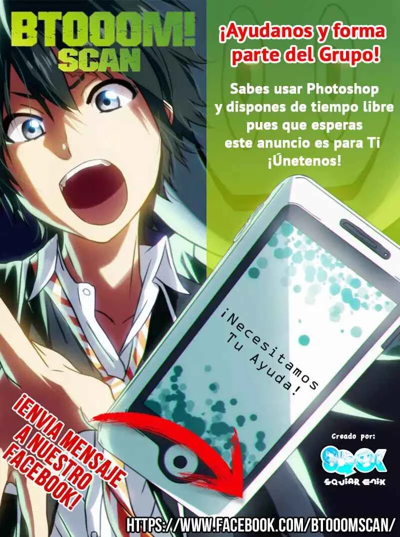 NEW GAME! Anthology Comic Capítulo 5 - Page 10