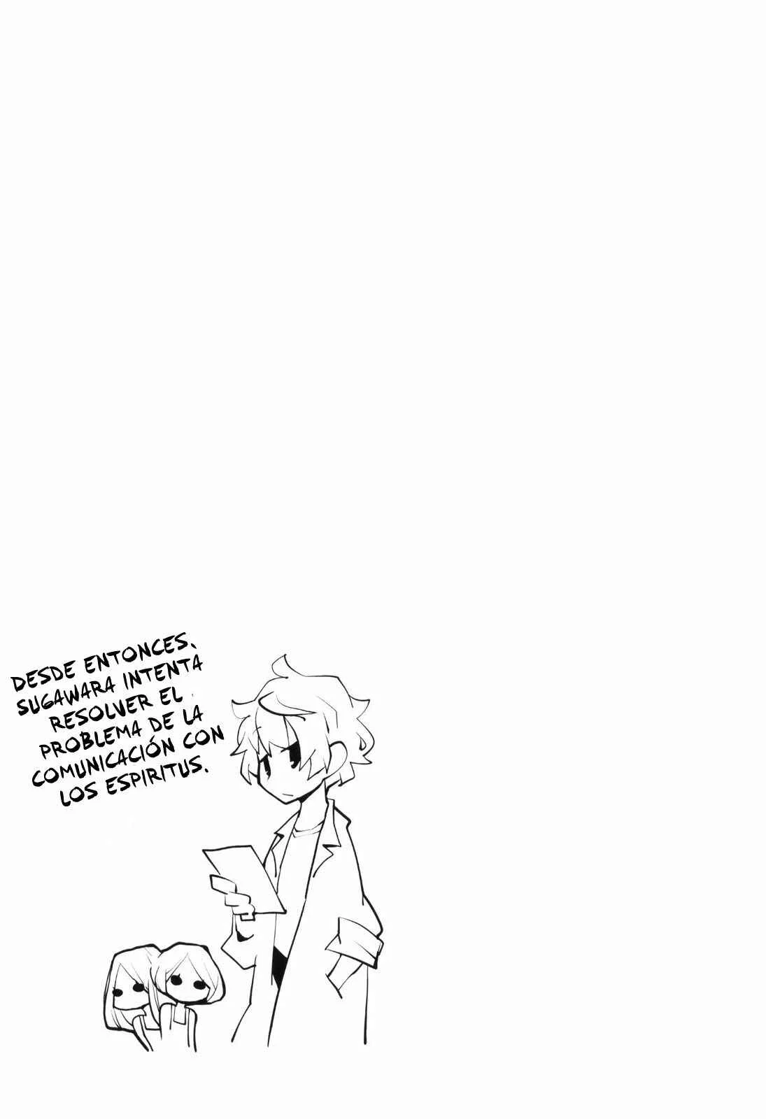 Nickelodeon Capítulo 2: Kopi Kopi Luwak - Page 9