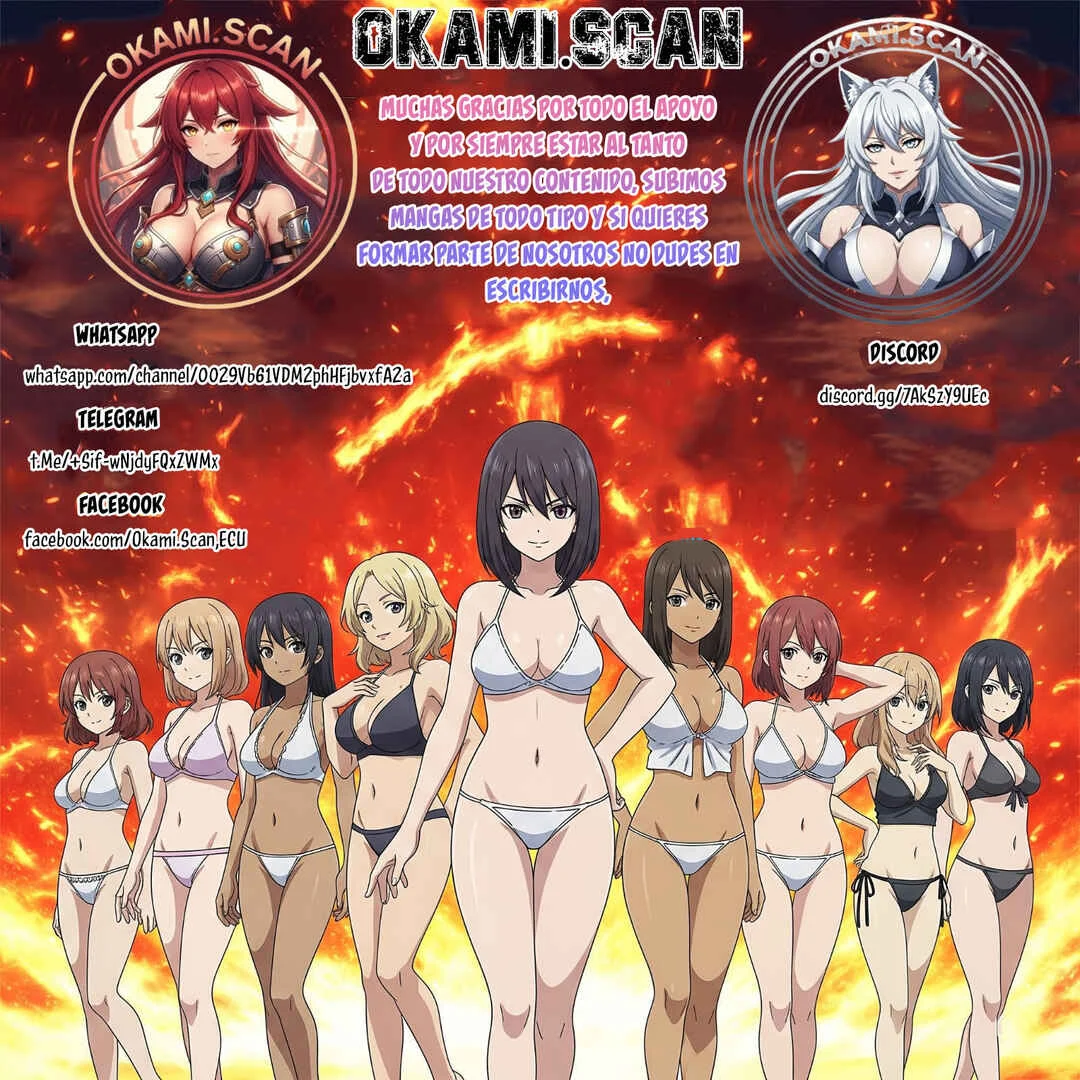 “Oaite wa Ippan no Kata desu” Capítulo 3.2 - Page 15