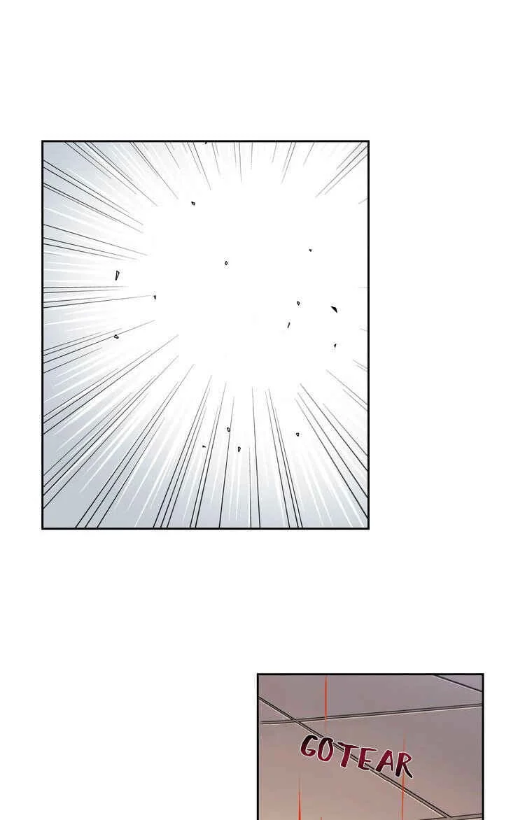 Official "Test" Manga Capítulo 1 - Page 8