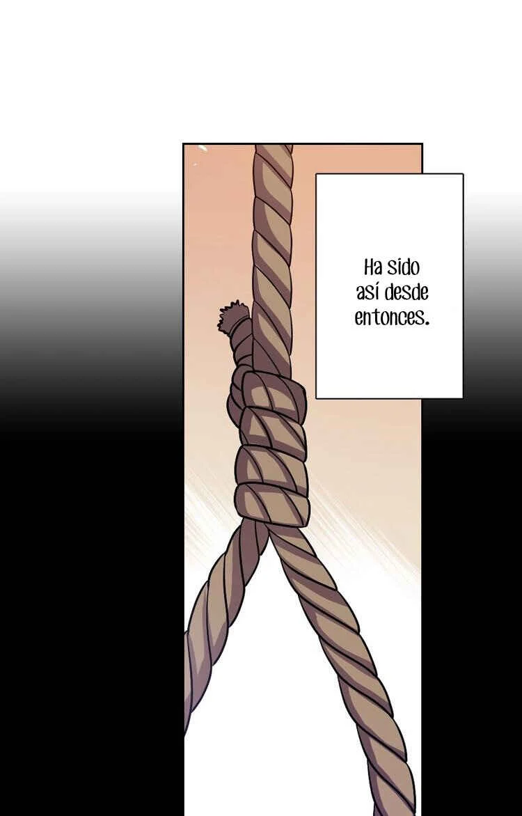 Official "Test" Manga Capítulo 1 - Page 13