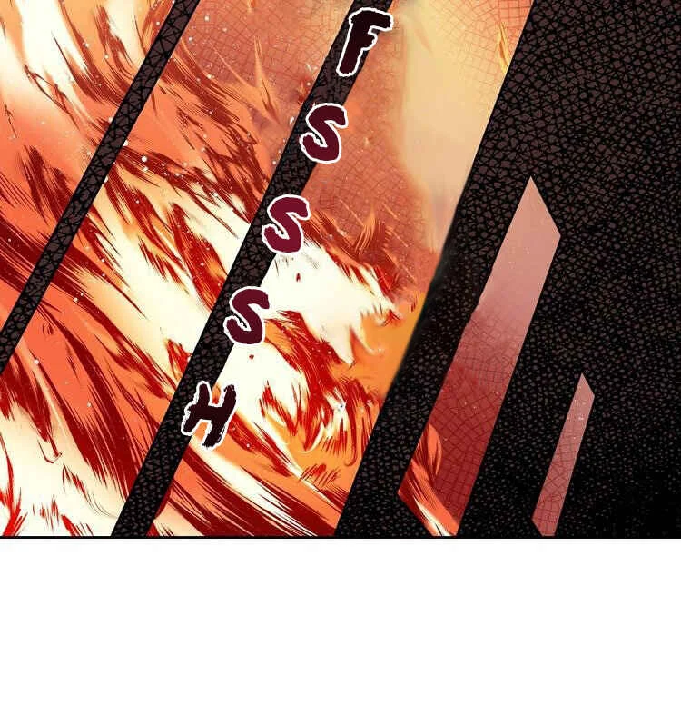 Official "Test" Manga Capítulo 1 - Page 43