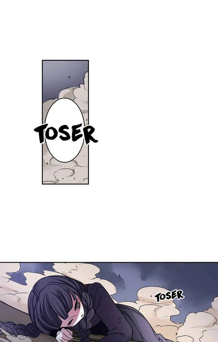 Official "Test" Manga Capítulo 1 - Page 44