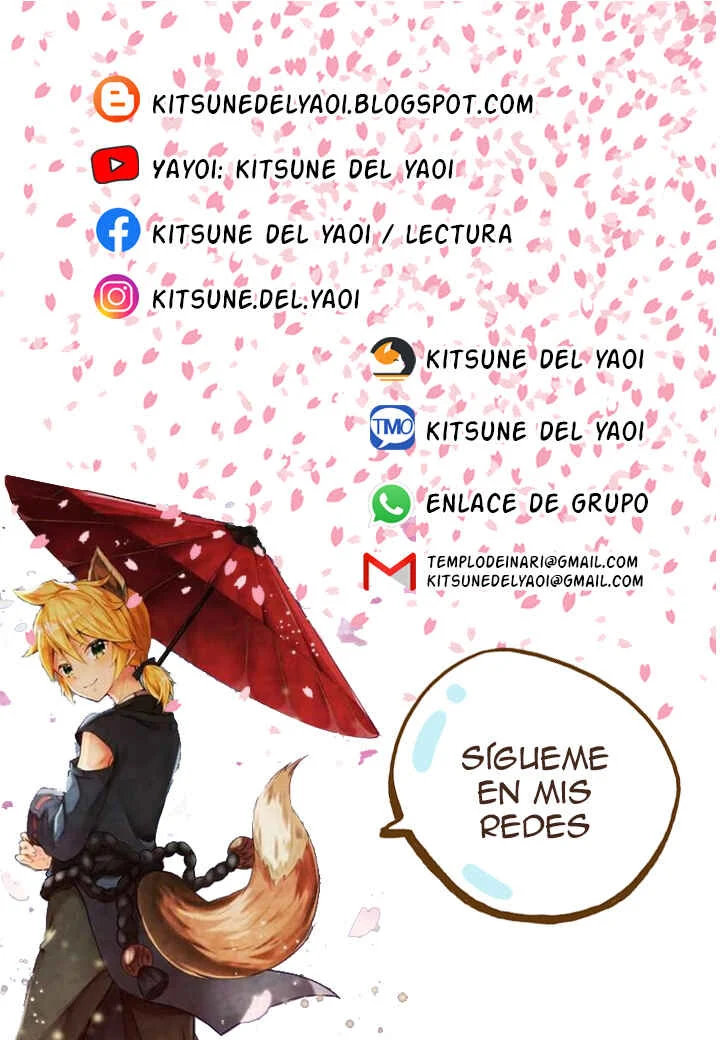 Ojisan to Lyco Capítulo 1 - Page 37