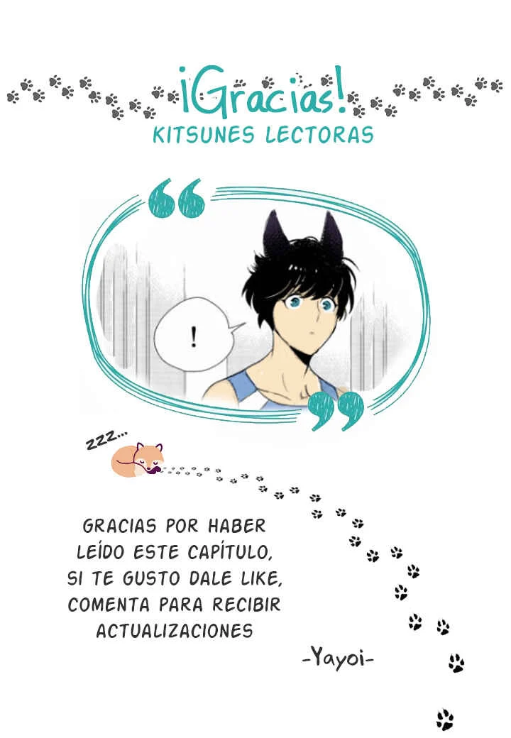 Ojisan to Lyco Capítulo 1 - Page 38