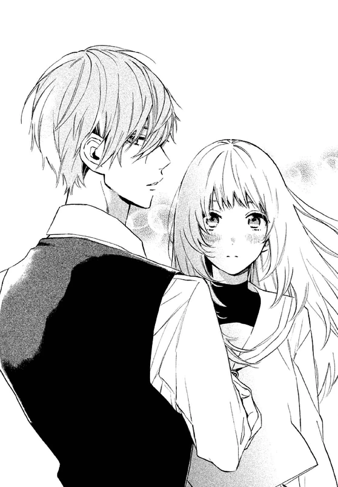Ojou-san to Yobanaide Capítulo 2 - Page 2
