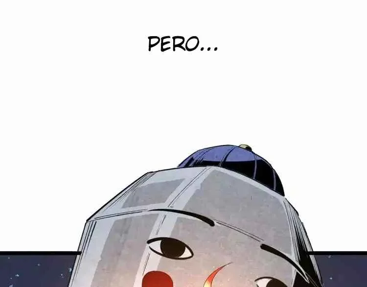 Ominous Liar Capítulo 0 - Page 5