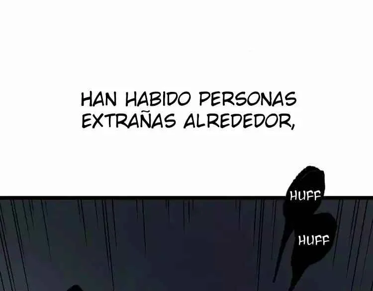 Ominous Liar Capítulo 0 - Page 9