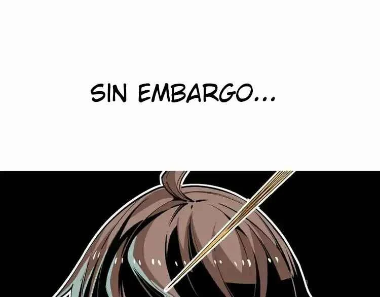 Ominous Liar Capítulo 0 - Page 14