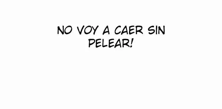 Ominous Liar Capítulo 0 - Page 16