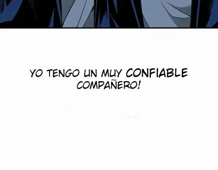 Ominous Liar Capítulo 0 - Page 20