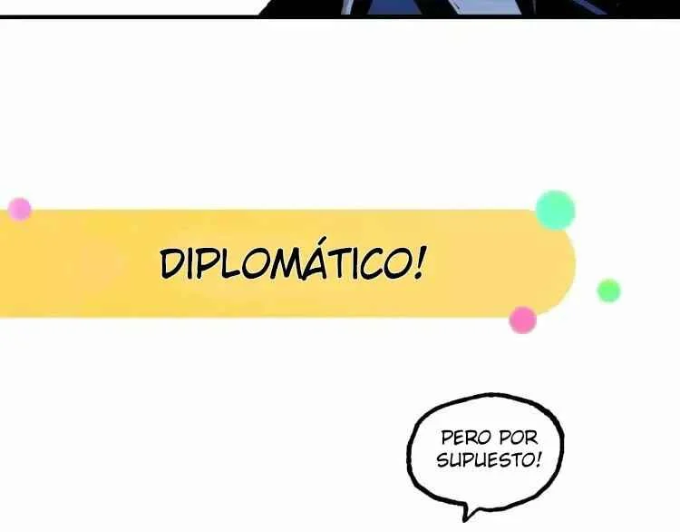 Ominous Liar Capítulo 0 - Page 24