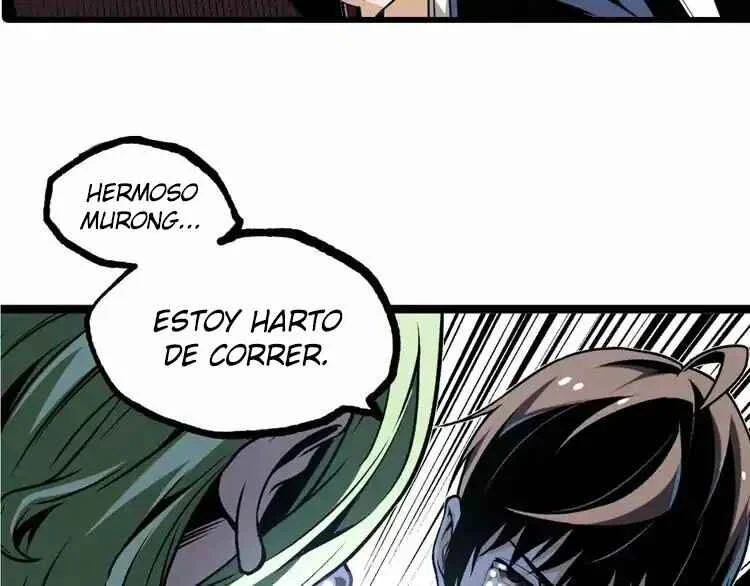 Ominous Liar Capítulo 0 - Page 34