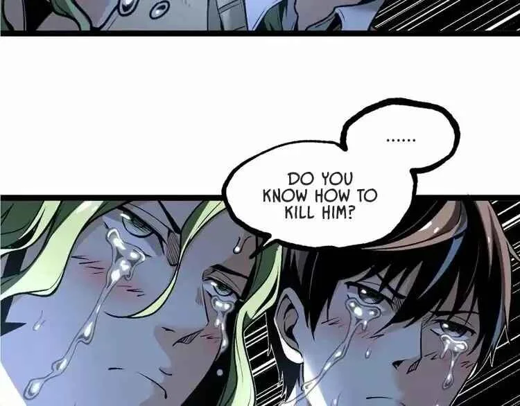 Ominous Liar Capítulo 0 - Page 37
