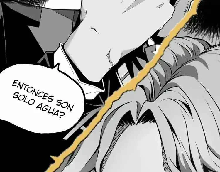 Ominous Liar Capítulo 0 - Page 40