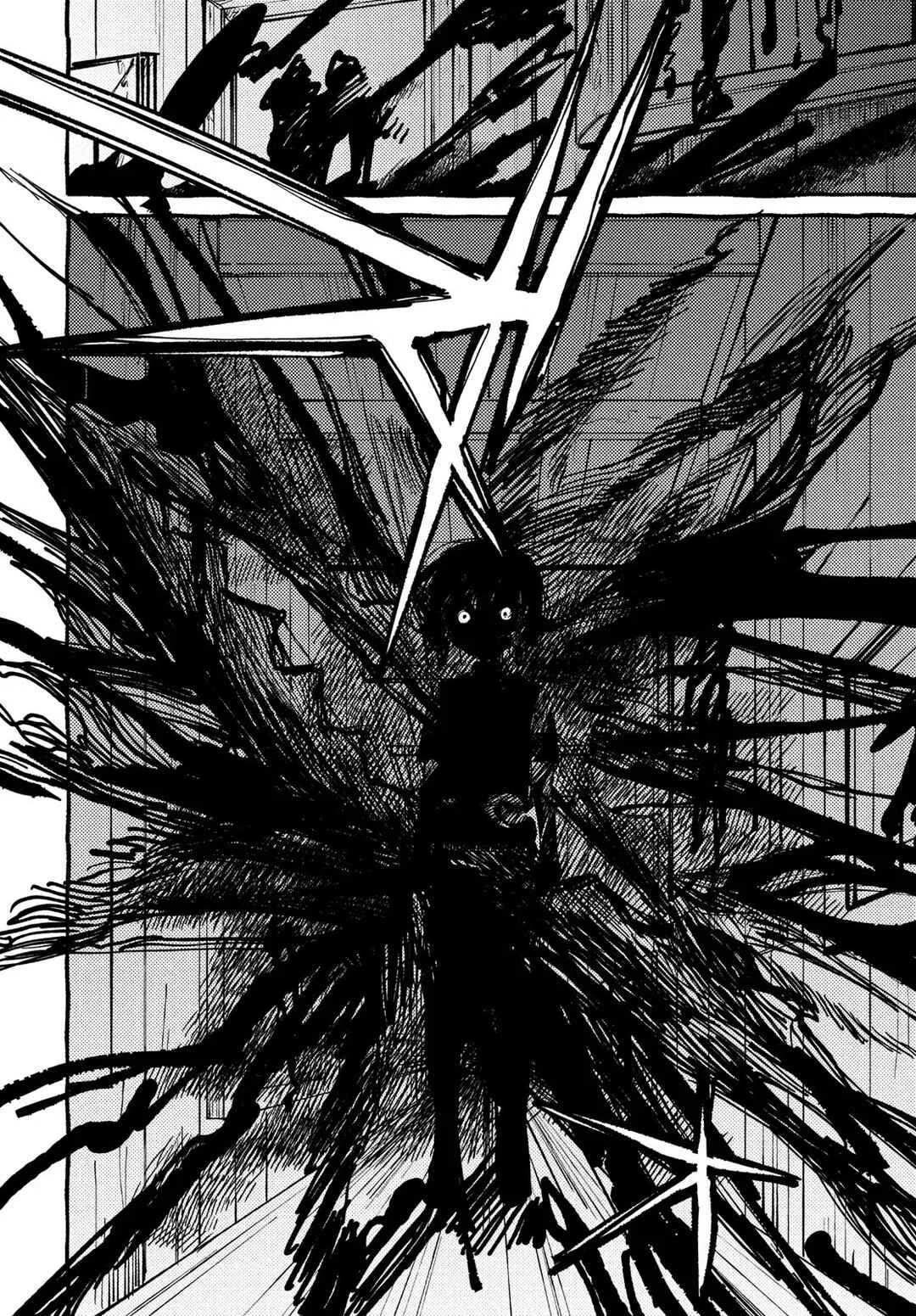OMORI Capítulo 4: ¿Te Acuerdas? - Page 26