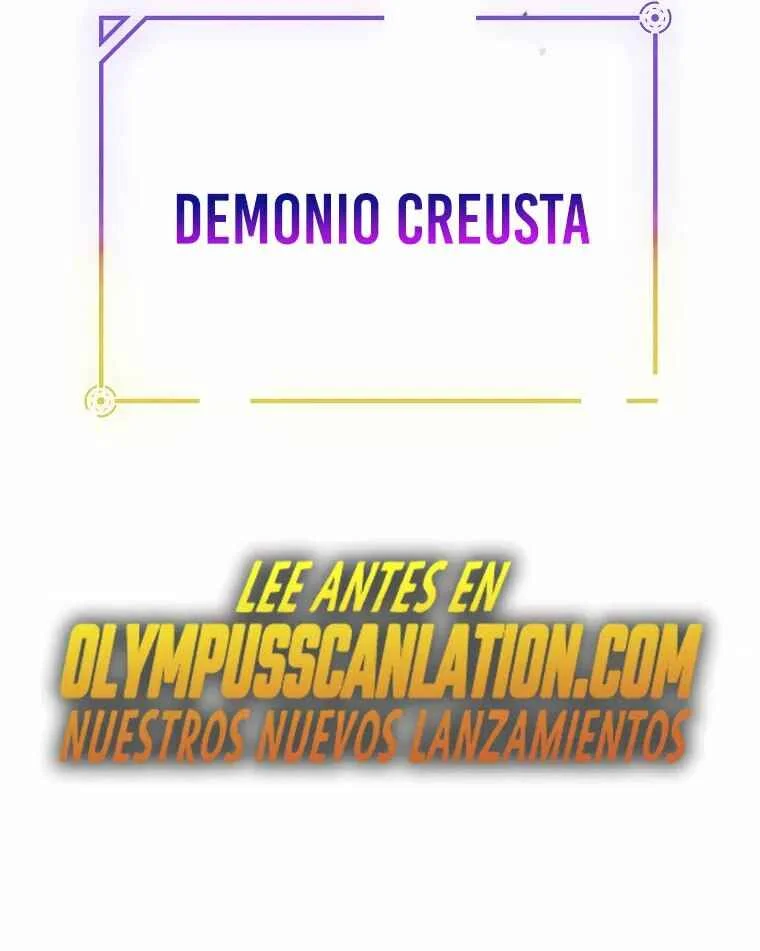On My Way to Kill God Capítulo 3 - Page 36