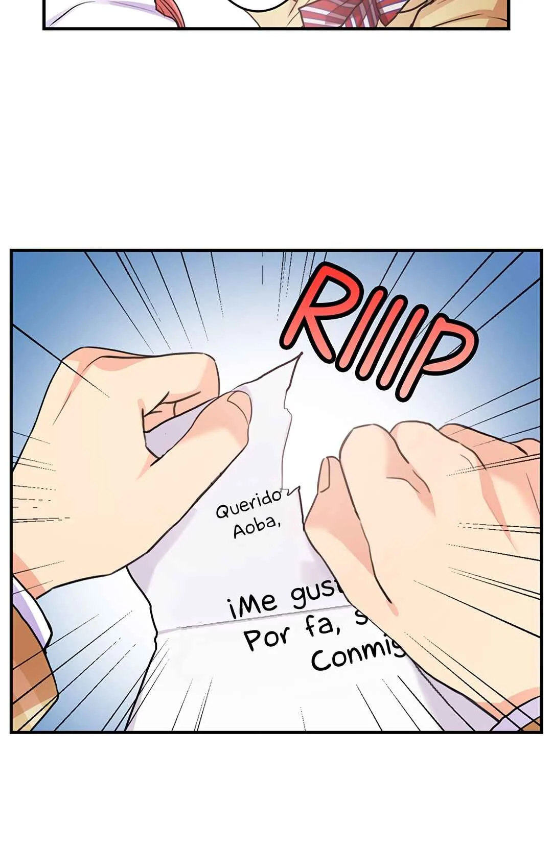 Onee-chan Zu ga Kiwado Sugiru Capítulo 1 - Page 13