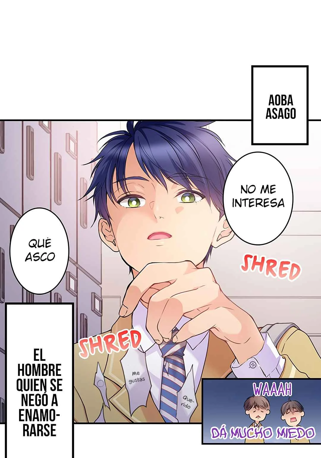 Onee-chan Zu ga Kiwado Sugiru Capítulo 1 - Page 14