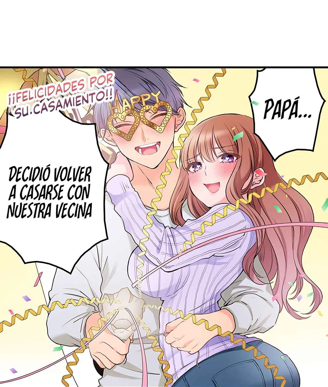 Onee-chan Zu ga Kiwado Sugiru Capítulo 2 - Page 21