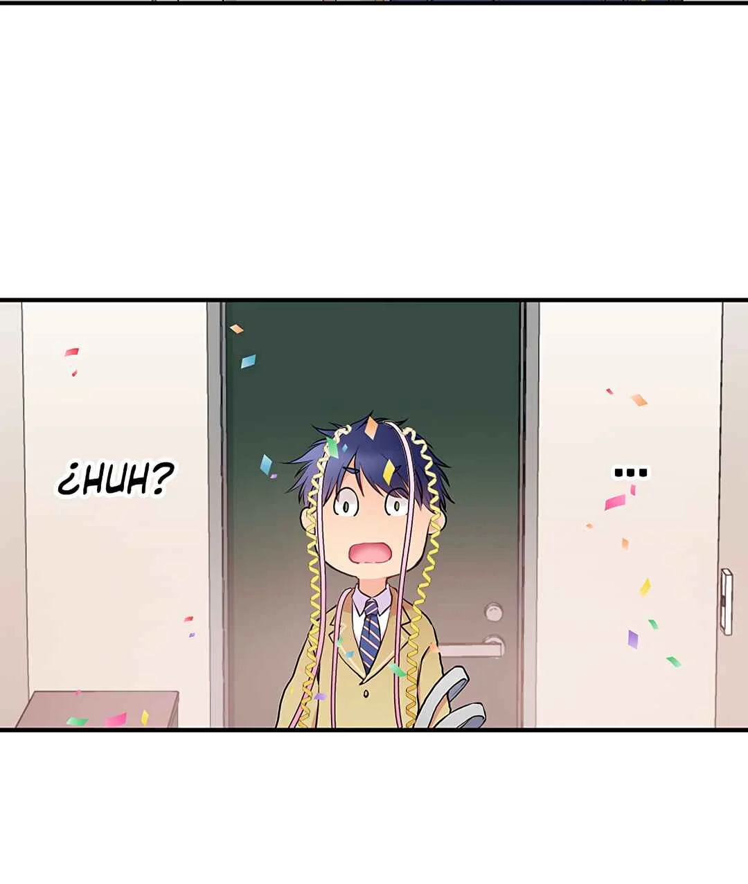 Onee-chan Zu ga Kiwado Sugiru Capítulo 2 - Page 22