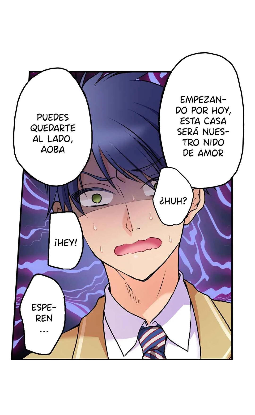 Onee-chan Zu ga Kiwado Sugiru Capítulo 2 - Page 23