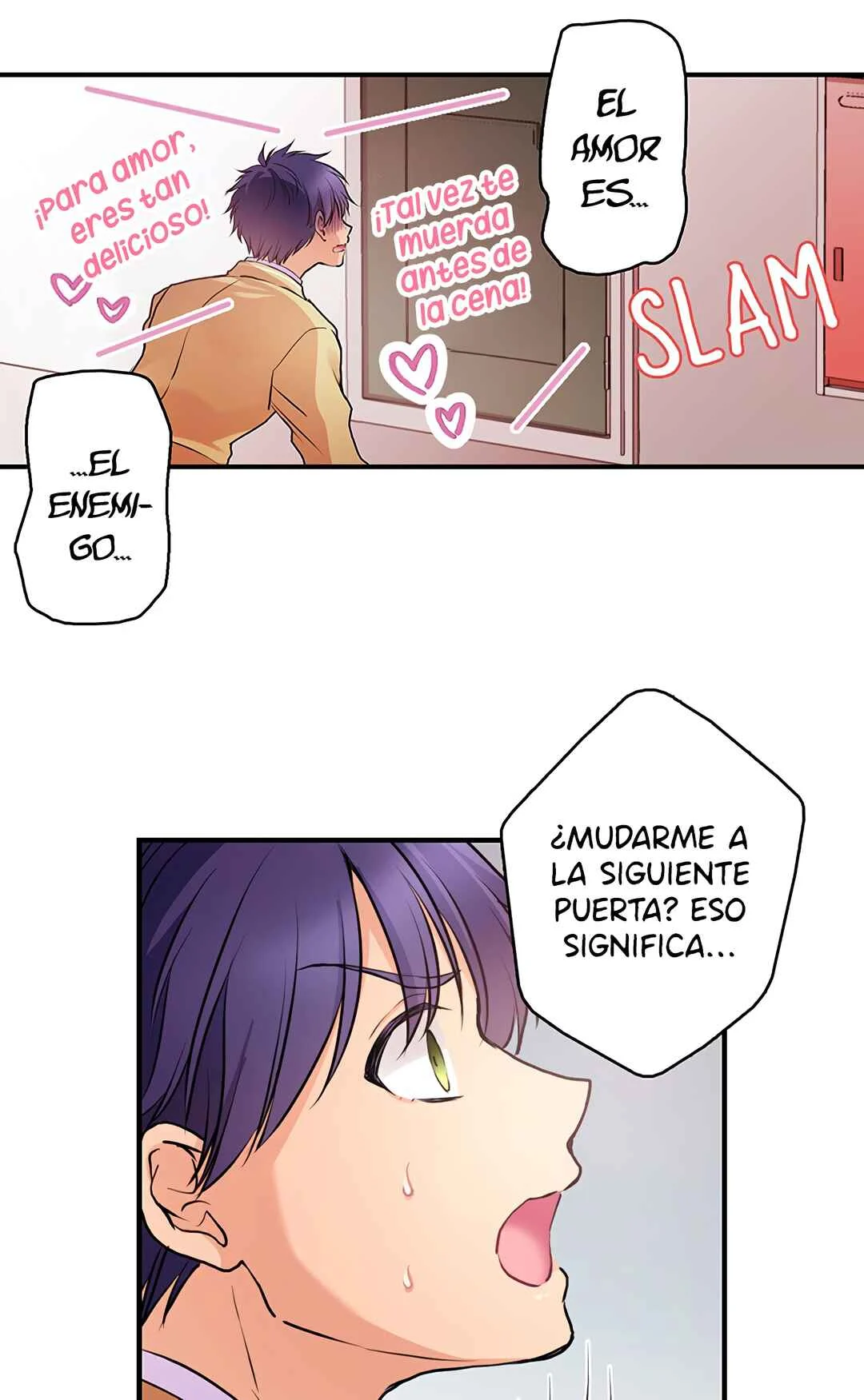 Onee-chan Zu ga Kiwado Sugiru Capítulo 2 - Page 25