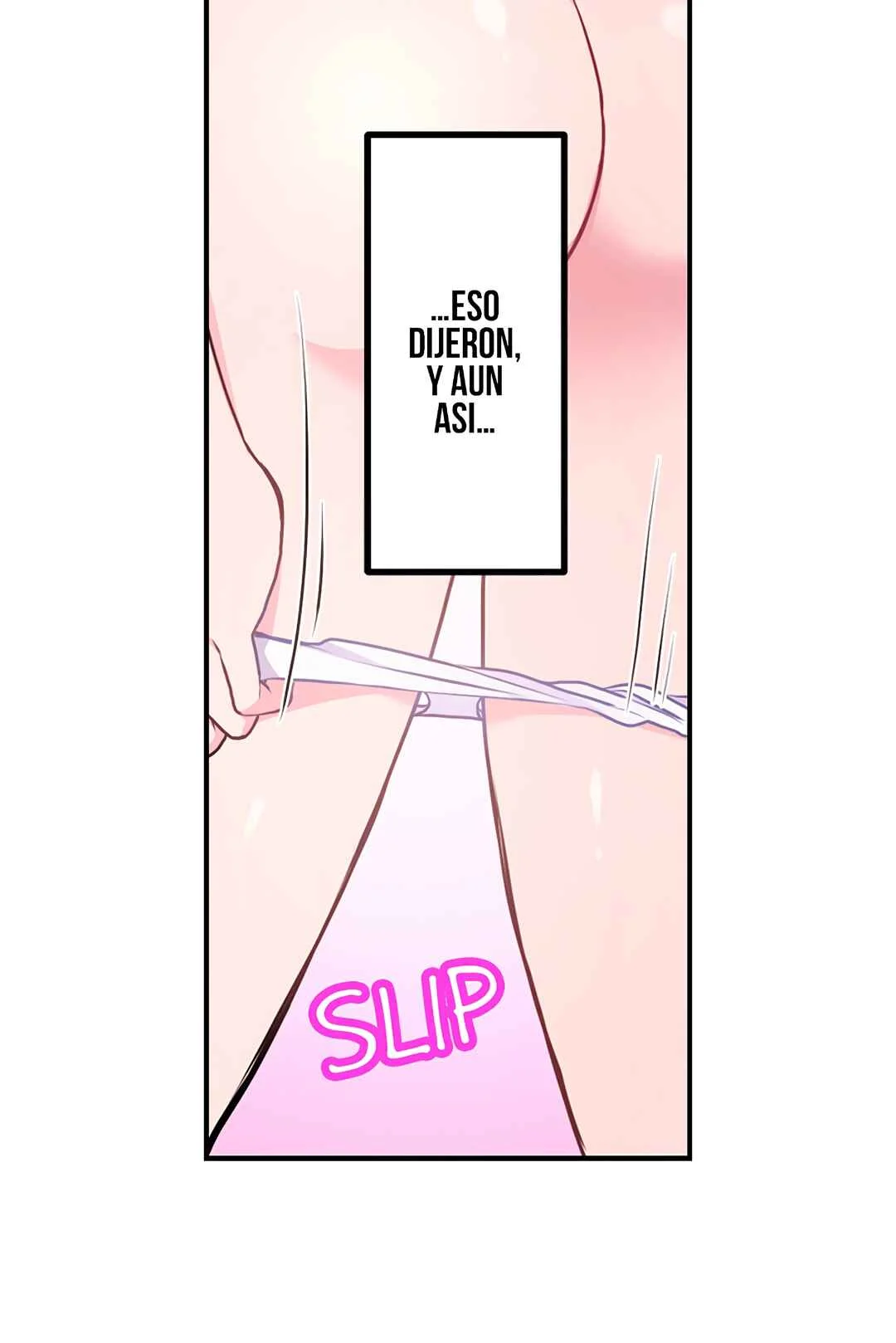 Onee-chan Zu ga Kiwado Sugiru Capítulo 3 - Page 9