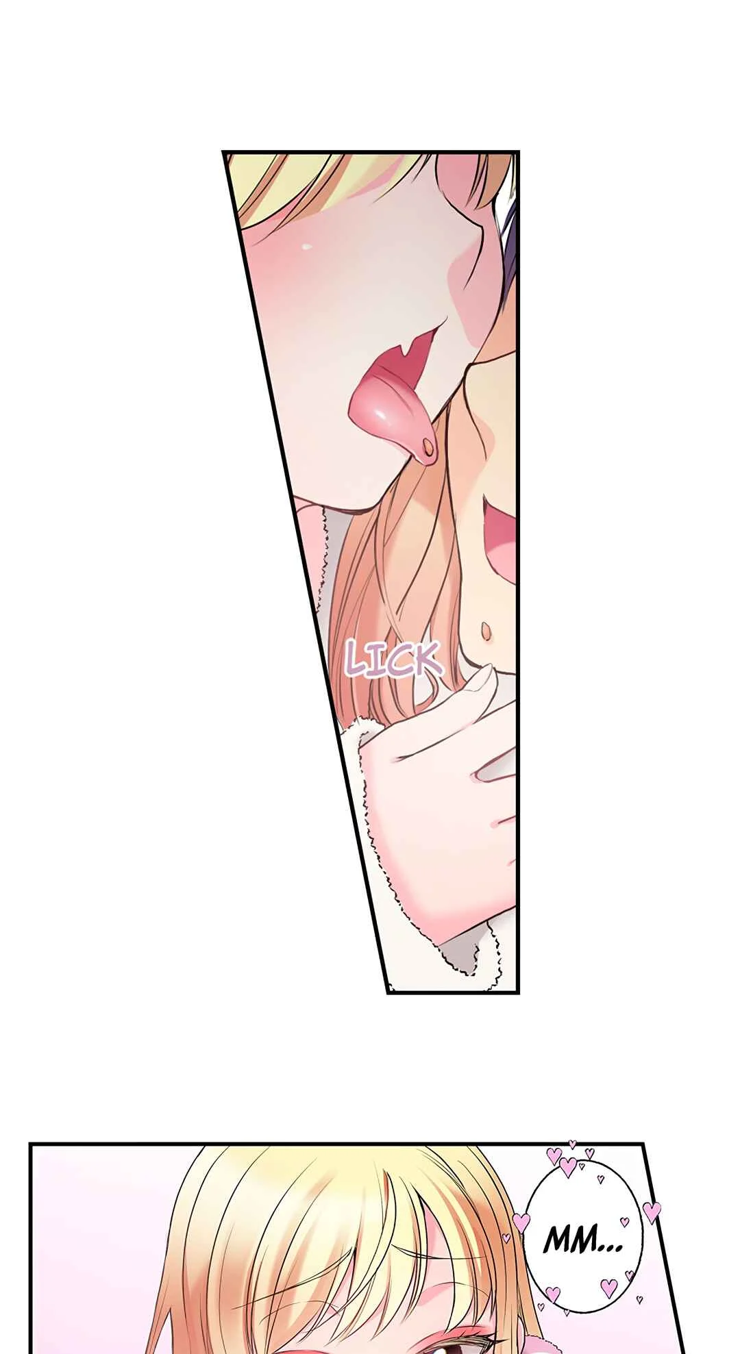 Onee-chan Zu ga Kiwado Sugiru Capítulo 3 - Page 14