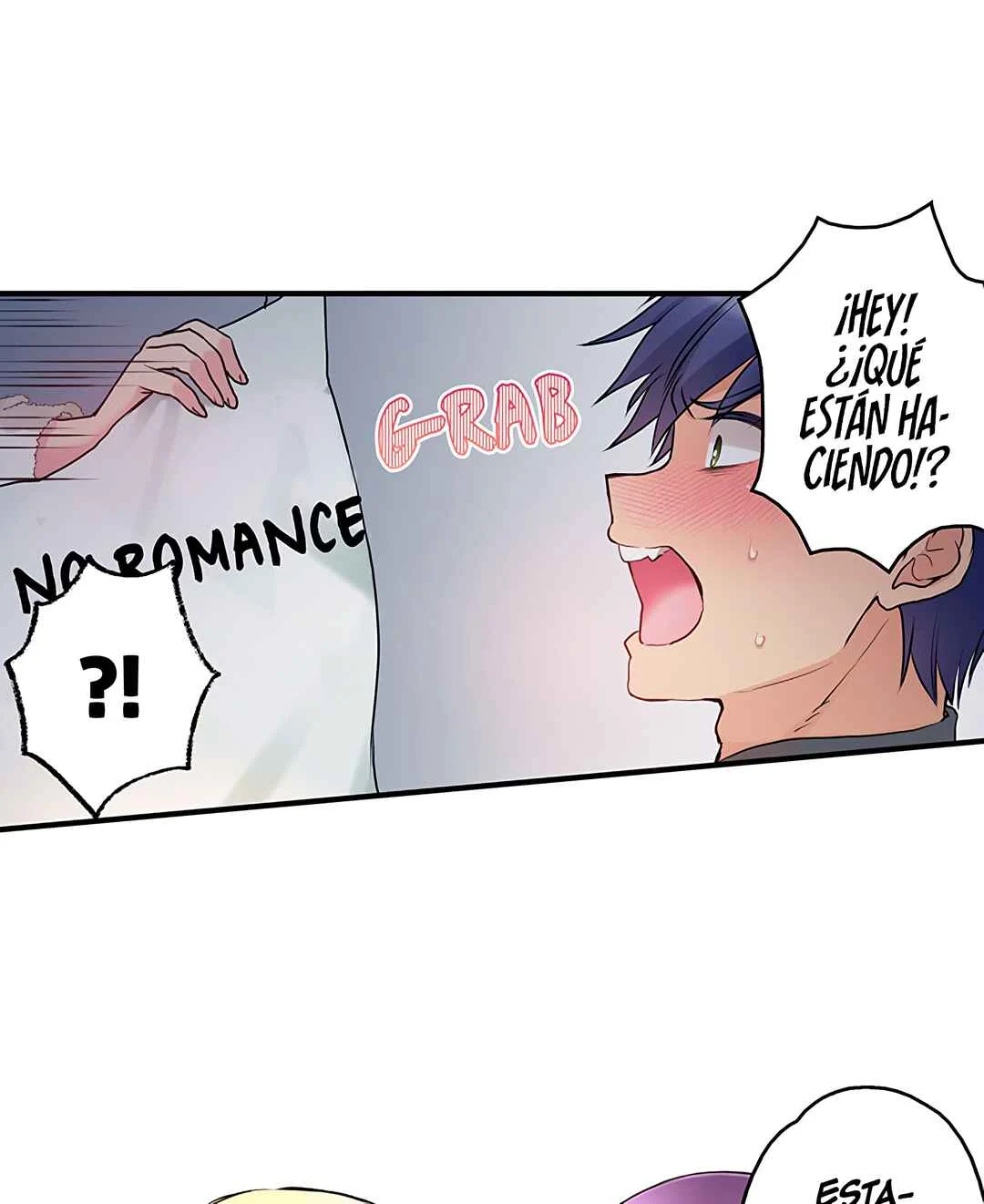 Onee-chan Zu ga Kiwado Sugiru Capítulo 3 - Page 26